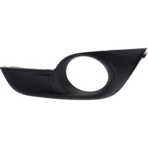 Fog Light Cover Pacific Auto Company P68288