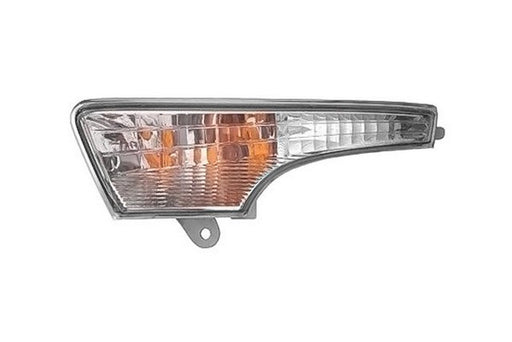 Cornering / Side Marker Light Assembly Pacific Auto Company P68309