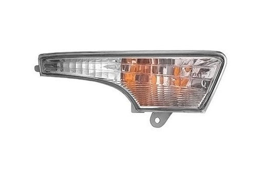 Cornering / Side Marker Light Assembly Pacific Auto Company P68310