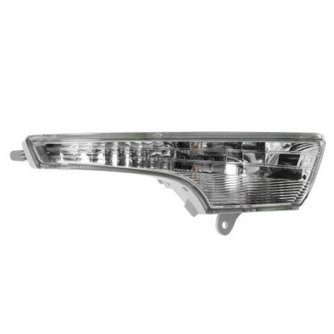 Cornering / Side Marker Light Assembly Pacific Auto Company P68313