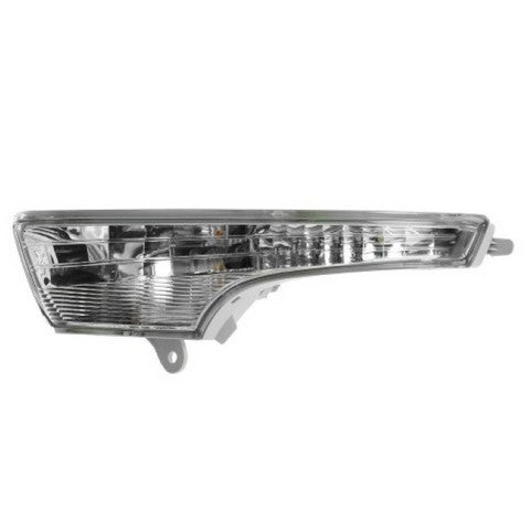 Cornering / Side Marker Light Assembly Pacific Auto Company P68314