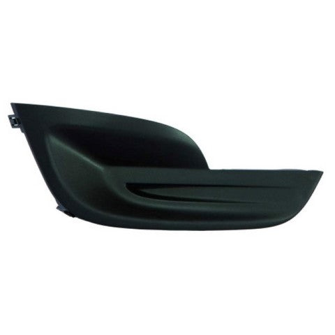 Fog Light Cover Pacific Auto Company P68327