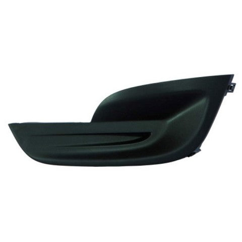 Fog Light Cover Pacific Auto Company P68328