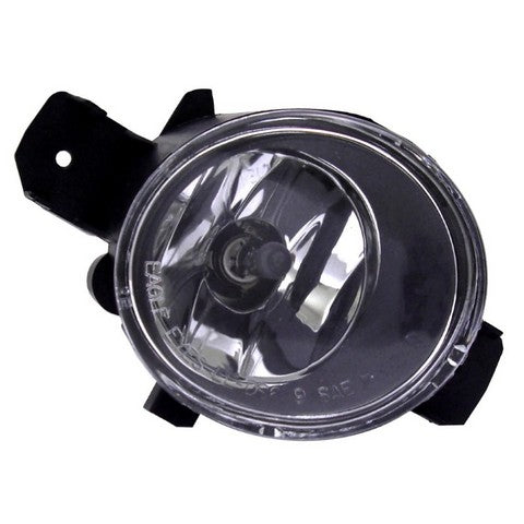Fog Light Pacific Auto Company P68597