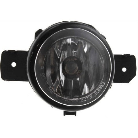 Fog Light Pacific Auto Company P685982