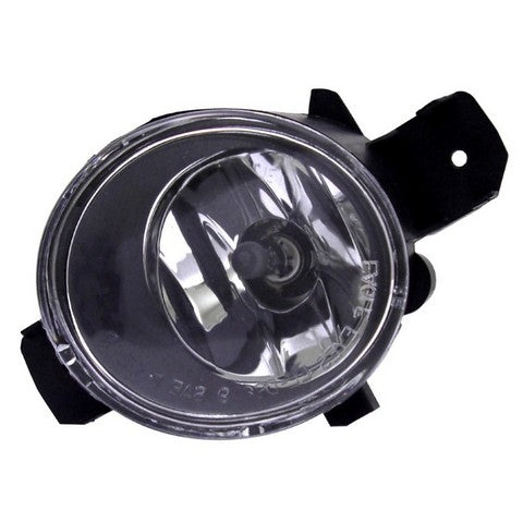 Fog Light Pacific Auto Company P68598