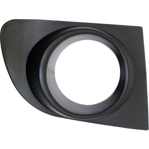 Fog Light Cover Pacific Auto Company P68641