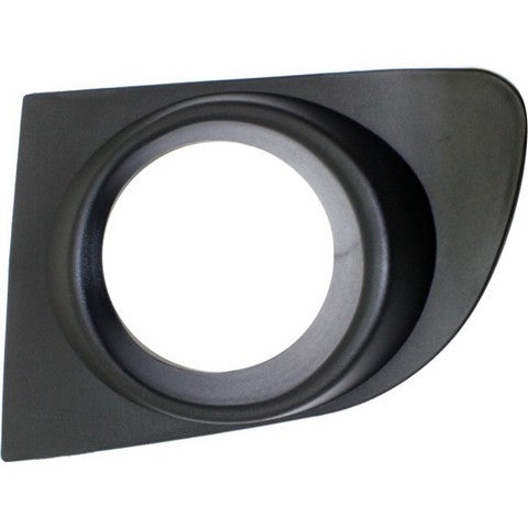 Fog Light Cover Pacific Auto Company P68642