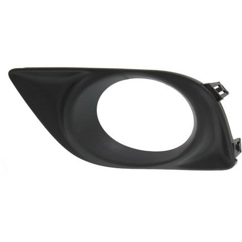 Fog Light Cover Pacific Auto Company P68643