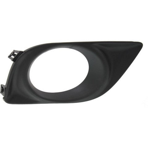 Fog Light Cover Pacific Auto Company P68644