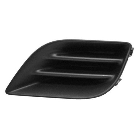 Fog Light Cover Pacific Auto Company P68651