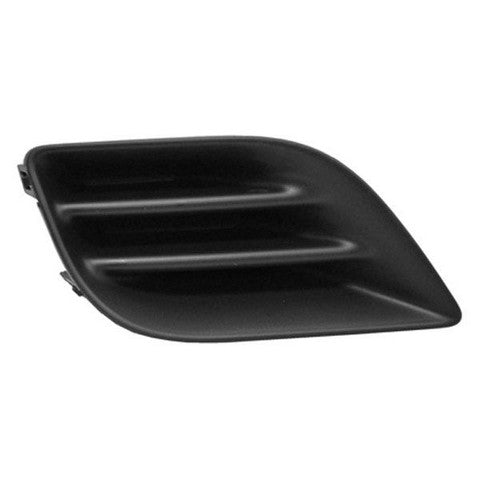 Fog Light Cover Pacific Auto Company P68652