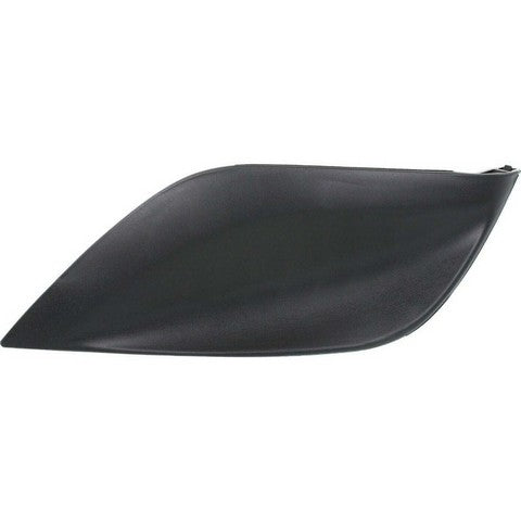 Fog Light Cover Pacific Auto Company P686601