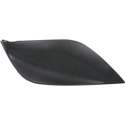Fog Light Cover Pacific Auto Company P68660
