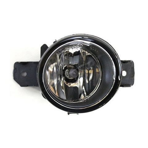 Fog Light Pacific Auto Company P68665
