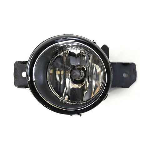 Fog Light Pacific Auto Company P68666