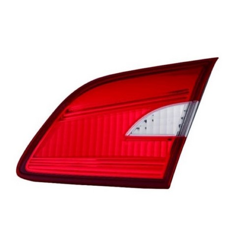 Tail Light Pacific Auto Company P68765