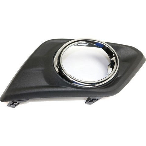 Fog Light Cover Pacific Auto Company P68881