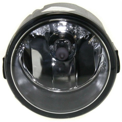 Fog Light Pacific Auto Company P69005