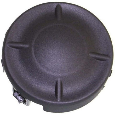 Fog Light Cover Pacific Auto Company P69051
