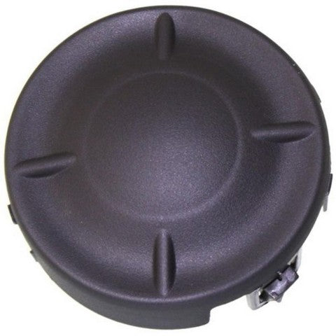 Fog Light Cover Pacific Auto Company P69052