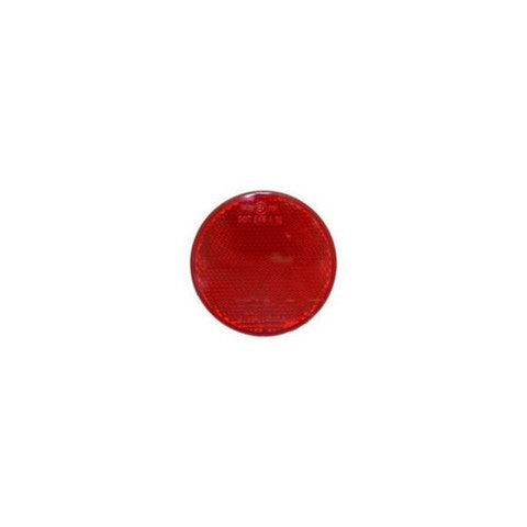 Bumper Cover Reflector Pacific Auto Company P69056