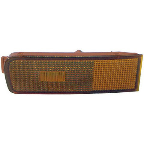 Side Marker Light Pacific Auto Company P6913E