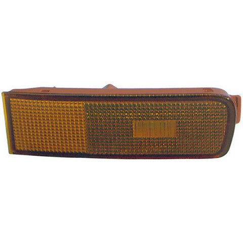 Side Marker Light Pacific Auto Company P6913F