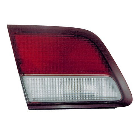 Tail Light Pacific Auto Company P69246