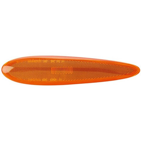 Side Marker Light Pacific Auto Company P69297