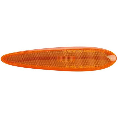 Cornering / Side Marker Light Assembly Pacific Auto Company P69298