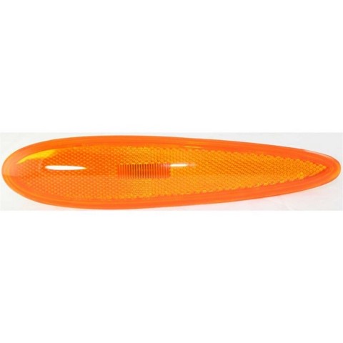 Side Marker Light Pacific Auto Company P69327