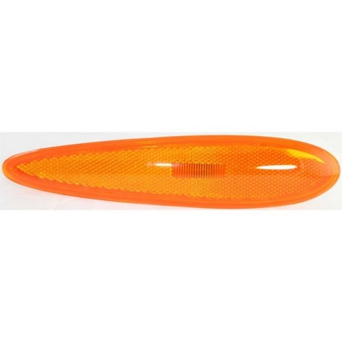 Side Marker Light Pacific Auto Company P69328