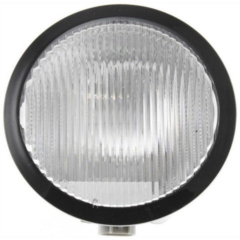 Fog Light Pacific Auto Company P69393