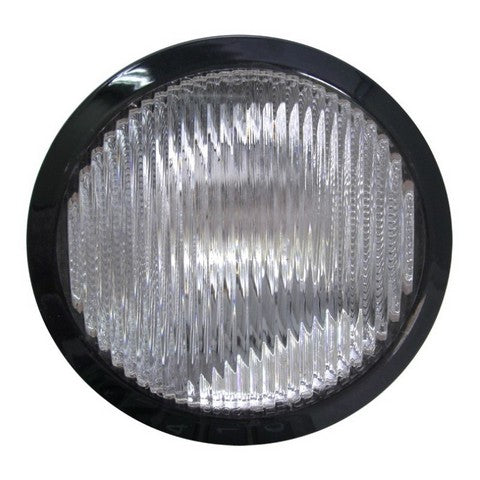 Fog Light Pacific Auto Company P69396
