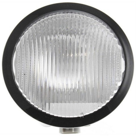 Fog Light Pacific Auto Company P69404