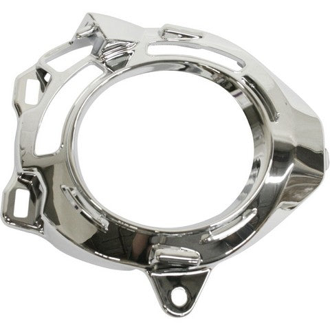 Fog Light Cover Pacific Auto Company P69451