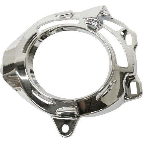 Fog Light Cover Pacific Auto Company P69452