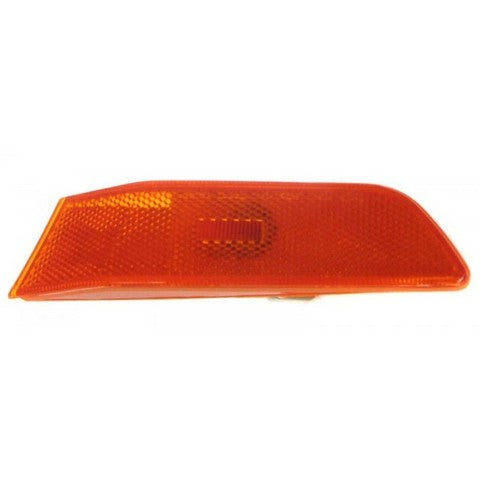 Side Marker Light Pacific Auto Company P69599