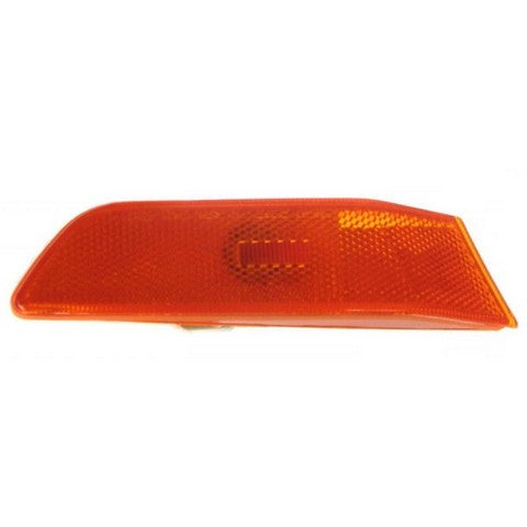 Side Marker Light Pacific Auto Company P69600