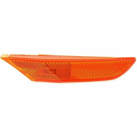 Side Marker Light Pacific Auto Company P69613