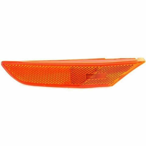 Cornering / Side Marker Light Assembly Pacific Auto Company P69614