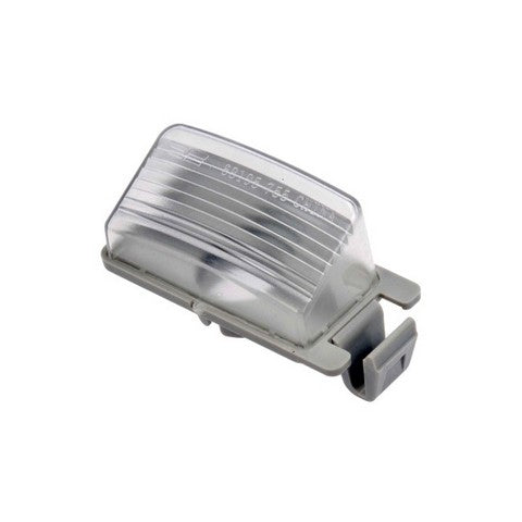 License Plate Light Assembly Pacific Auto Company P69728