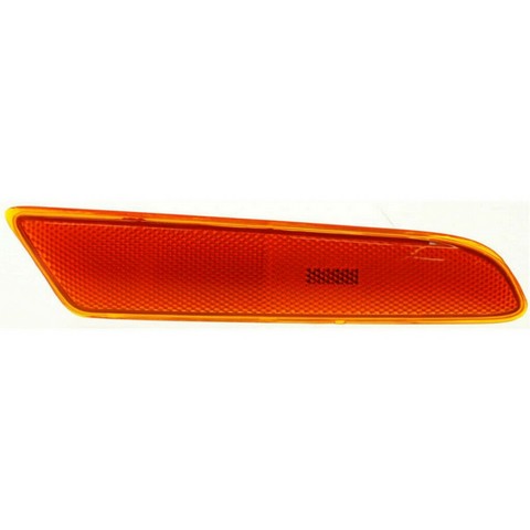 Side Marker Light Pacific Auto Company P69767