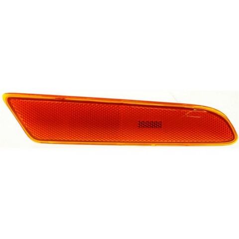 Side Marker Light Pacific Auto Company P69777