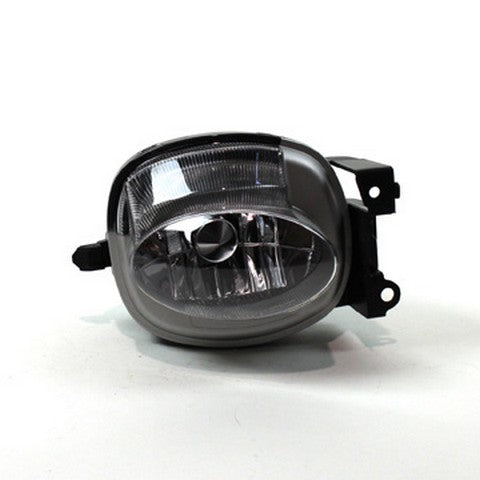 Fog Light Pacific Auto Company P69871