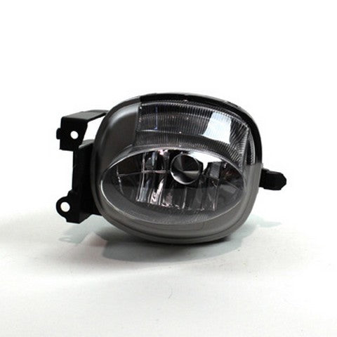 Fog Light Pacific Auto Company P69872