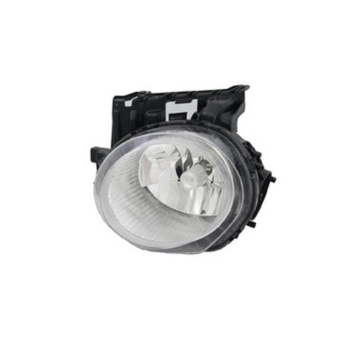 Headlight Assembly Pacific Auto Company P69892