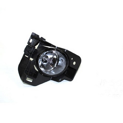 Fog Light Pacific Auto Company P69921