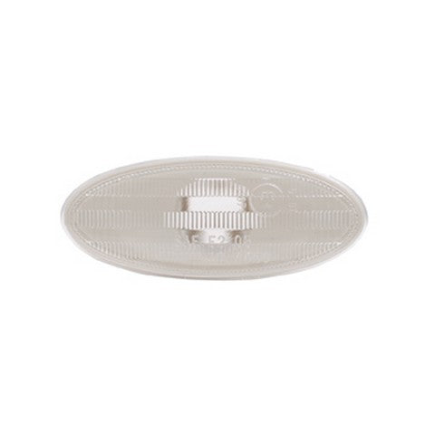 Side Marker Light Pacific Auto Company P69971